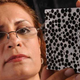 Illustration for article titled Metal Foam Protects From Heat Twice as Well as Regular Metal
